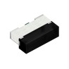 ams OSRAM FIREFLY 950 nm IR LED Surface Package SFH 4030