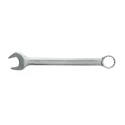 Teng Tools Combination Spanner Satin Finish 28 mm Size 320 mm Overall Length DIN 3113 A 600528