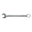 Teng Tools Combination Spanner Satin Finish 270mm Overall Length 23 mm 600523