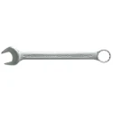 Teng Tools Combination Spanner Satin Finish 32 mm Size 360mm Overall Length 600532