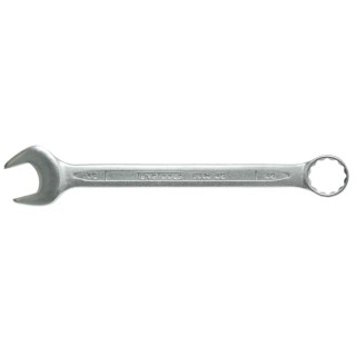 Teng Tools Combination Spanner Satin Finish 32 mm Size 360mm Overall Length 600532