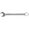 Teng Tools Combination Spanner Satin Finish 32 mm Size 360mm Overall Length 600532