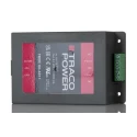 TRACOPOWER TMDC 60-4811 DC/DC Converter 5.1V DC 12A Output 48-75V DC Input Chassis Mount 60W Efficiency 91% TMDC 60-4811