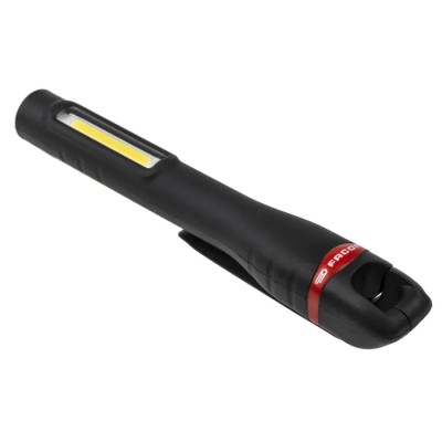 Facom Rechargeable Ultra-Compact Handheld Inspection Lamp IP67 150 Lumens 