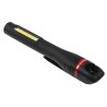 Facom Rechargeable Ultra-Compact Handheld Inspection Lamp IP67 150 Lumens