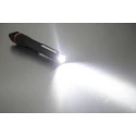 Facom Rechargeable Ultra-Compact Handheld Inspection Lamp IP67 150 Lumens 