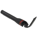 Facom Rechargeable Ultra-Compact Handheld Inspection Lamp IP67 150 Lumens 