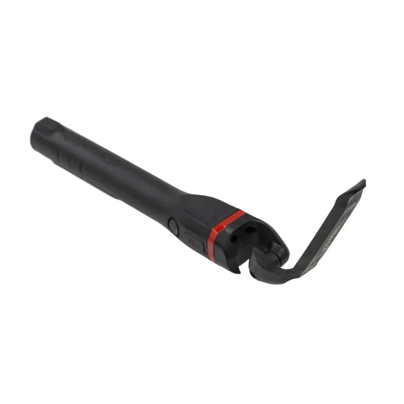 Facom Rechargeable Ultra-Compact Handheld Inspection Lamp IP67 150 Lumens 