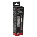 Facom Rechargeable Ultra-Compact Handheld Inspection Lamp IP67 150 Lumens 