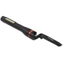 Facom Rechargeable Ultra-Compact Handheld Inspection Lamp IP67 150 Lumens 
