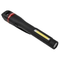 Facom Rechargeable Ultra-Compact Handheld Inspection Lamp IP67 150 Lumens 
