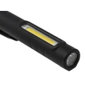 Facom Rechargeable Ultra-Compact Handheld Inspection Lamp IP67 150 Lumens 