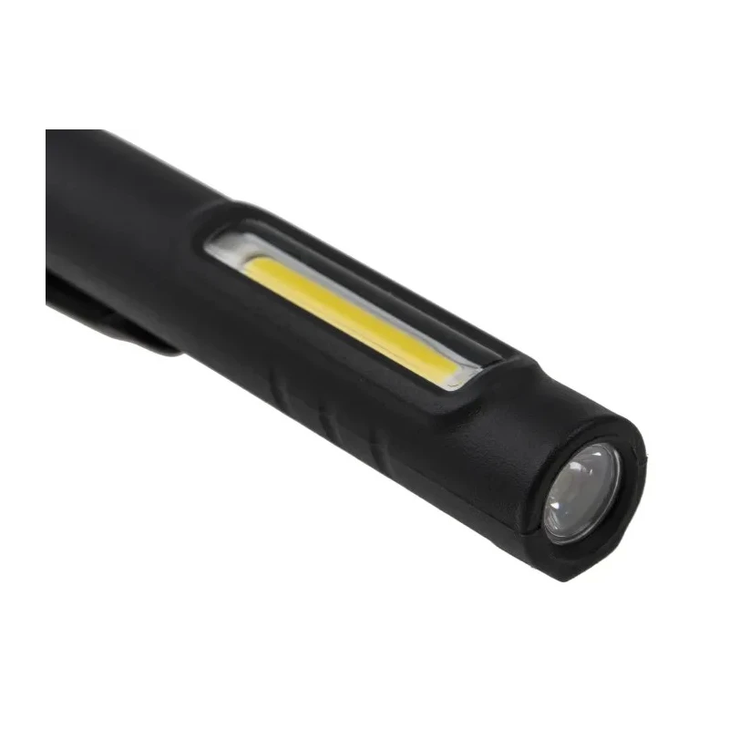 Facom Rechargeable Ultra-Compact Handheld Inspection Lamp IP67 150 Lumens 