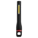 Facom Rechargeable Ultra-Compact Handheld Inspection Lamp IP67 150 Lumens 
