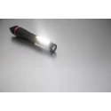 Facom Rechargeable Ultra-Compact Handheld Inspection Lamp IP67 150 Lumens 