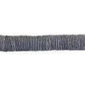 Weller Fume Extraction Hose 60mm Width, 3m Length, 240V ESD Safe 700-3051-ESD