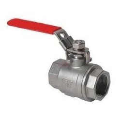 stainless-steel-ball-valve-7743