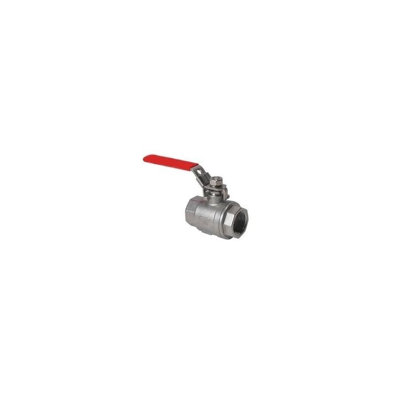 stainless-steel-ball-valve-7743