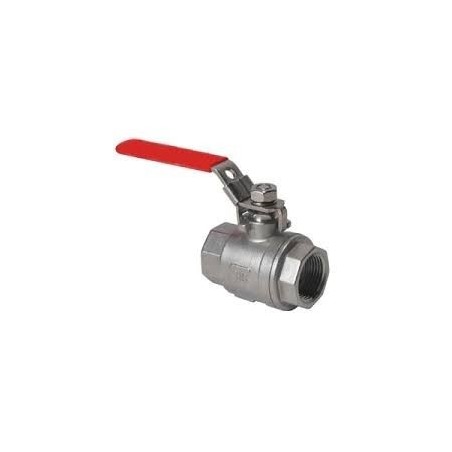 stainless-steel-ball-valve-7743