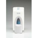 Rubbermaid Commercial Products Manual White Wall Mount Anti-Bacterial Soap Dispenser 400ml 1853850