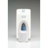 Rubbermaid Commercial Products Manual White Wall Mount Anti-Bacterial Soap Dispenser 400ml 1853850