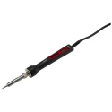 RS PRO Electric Soldering Iron, 230V, 65W, Digital with LCD Display and PID System 202-4534