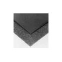 RS PRO Polyester Sheet Filter Media G3 Grade 480 mm Width x 480 mm Height x 12 mm Depth 203-5146