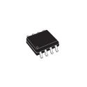 STMicroelectronics Operational Amplifier 22 MHz, 8-Pin 36V SO TSB7192AIDT
