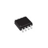 STMicroelectronics Operational Amplifier 22 MHz, 8-Pin 36V SO TSB7192AIDT