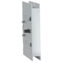 Schneider Electric Switch Disconnector Auxiliary Switch TeSys VLS Series, Additional Pole, IP20, 78mm x 12mm x VLS1P040D1S