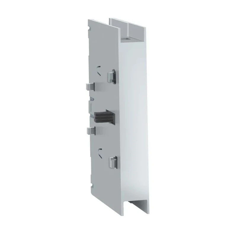 Schneider Electric Switch Disconnector Auxiliary Switch TeSys VLS Series, Additional Pole, IP20, 78mm x 12mm x VLS1P040D1S