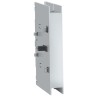 Schneider Electric Switch Disconnector Auxiliary Switch TeSys VLS Series, Additional Pole, IP20, 78mm x 12mm x VLS1P040D1S