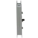 Schneider Electric Switch Disconnector Auxiliary Switch TeSys VLS Series, Additional Pole, IP20, 78mm x 12mm x VLS1P040D1S