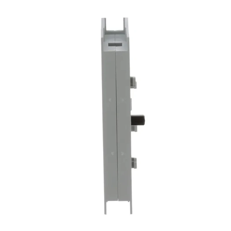 Schneider Electric Switch Disconnector Auxiliary Switch TeSys VLS Series, Additional Pole, IP20, 78mm x 12mm x VLS1P040D1S
