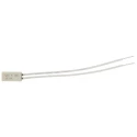 Limitor Thermal Fuse Q82 A 70 05 100, Multi-Use Self Resetting, 230-250Vac, Q82 Series