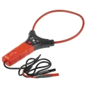 RS PRO Handheld True RMS Digital Multimeter Bluetooth WiFi Enabled 1kV DC 10MHz RS-9968BT