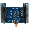 STMicroelectronics Communication & Wireless Development Tool Expansion Board S2-LP Sub GHz Evaluation Kit X-NUCLEO-S2868A2