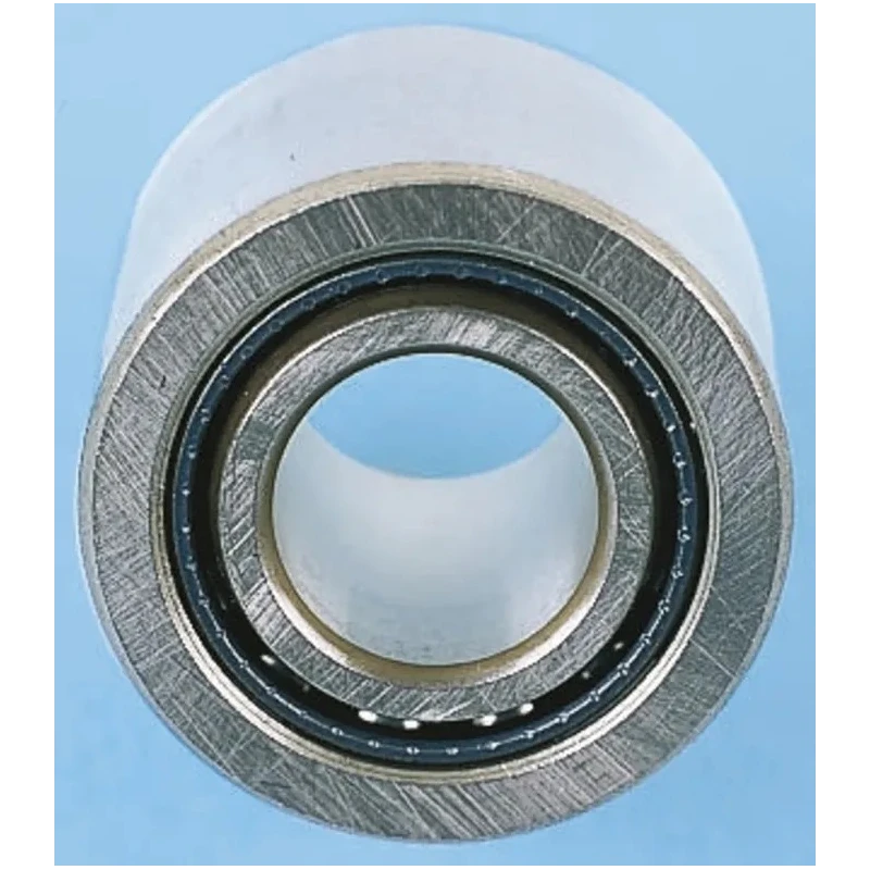 IKO Nippon Thompson Needle Roller Bearing 15 mm Inside Diameter 27 mm Outside Diameter TAFI152716