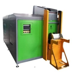 organic-waste-composting-machine-7744