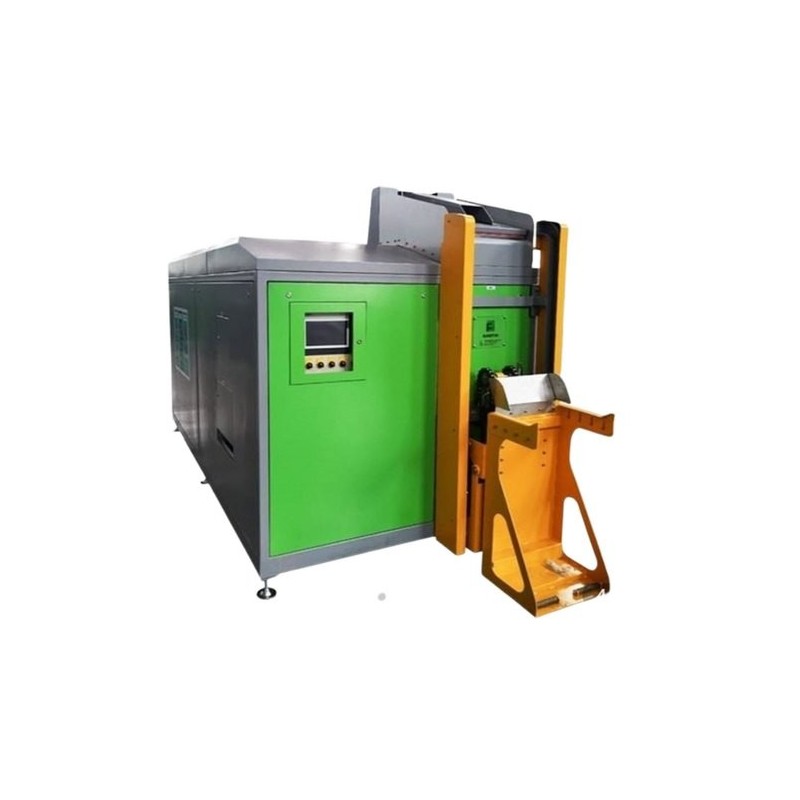 organic-waste-composting-machine-7744