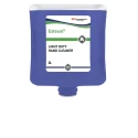 SCJ Professional Fragrant Estesol® Light Duty Hand Soap Lotion Cartridge 2 L LTW2LT