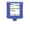 SCJ Professional Fragrant Estesol® Light Duty Hand Soap Lotion Cartridge 2 L LTW2LT
