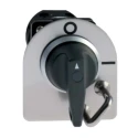 Schmersal Flange Isolator Module, IP67 Protection, 20A Switching Current, 500W Power, Red Handle IP67