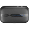 D-Link 150Mbps 4G LTE WiFi Router 2.4GHz Wireless N, 4 Antennas DWR-932