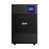Eaton 3000 VA 2.7 kW Online Uninterruptible Power Supply 190 V AC, 276 V AC Input Stand Alone 6 Min 9SX3000I Eaton 9SX 3000i