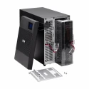 Eaton 3000 VA 2.7 kW Online Uninterruptible Power Supply 190 V AC, 276 V AC Input Stand Alone 6 Min 9SX3000I Eaton 9SX 3000i