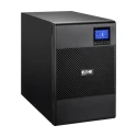 Eaton 3000 VA 2.7 kW Online Uninterruptible Power Supply 190 V AC, 276 V AC Input Stand Alone 6 Min 9SX3000I Eaton 9SX 3000i