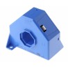 LEM LA 305-S Series Current Transformer 500A 12, 15V Supply Voltage 25.5mm Bore Diameter LA 305S
