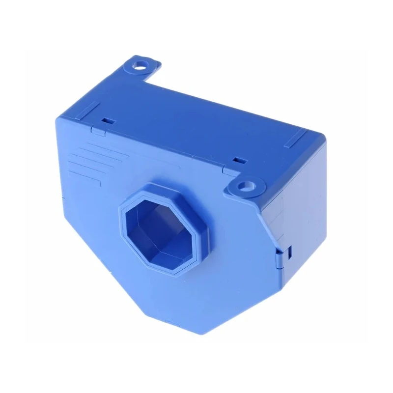 LEM LA 305-S Series Current Transformer 500A 12, 15V Supply Voltage 25.5mm Bore Diameter LA 305S