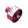 FCT from Molex Crimp Tool Positioner Accessory for 173112 Series 1731121734-FCT 1731121734-FCT / 1731121734